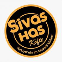 sivas has köfte türkiye'nin en lezzetli köftesi