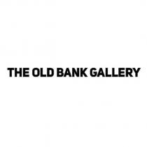 the old bank gallery