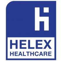 helex healthcare