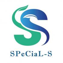 special-s