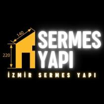 sermes yapı izmir sermes 220 140 yapı