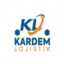 kl kardem lojistik