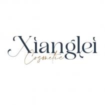 xianglei cosmetic