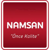 namsan önce kalite