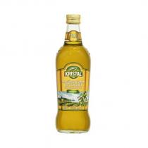 1938 den bugüne kristal 1938 natürel sızma zeytinyağı extra virgin olive oil soğuk sıkım net 1000 ml