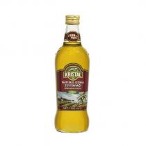 1938 den bugüne kristal 1938 natürel sızma zeytinyağı extra virgin olive oil soğuk sıkım net 1000 ml