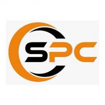 spc