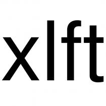 xlft