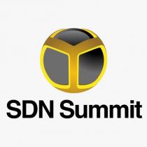 sdn summit