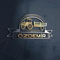 özdemir