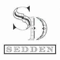 sd sedden