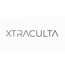 xtraculta