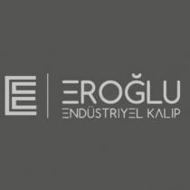 e eroğlu endüstriyel kalıp