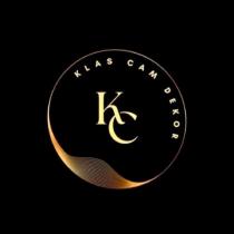 klascam cam dekor kc