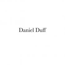 daniel duff