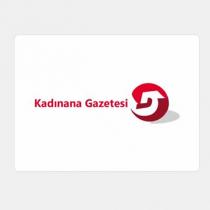 kadınana gazetesi