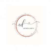 ed jewelery