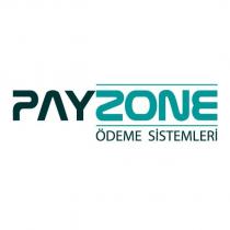 payzone ödeme sistemleri