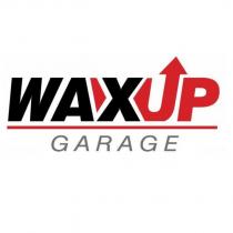 waxup garage