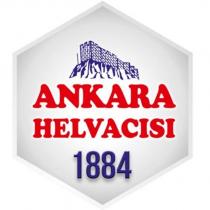 ankara helvacısı 1884