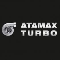 atamax turbo