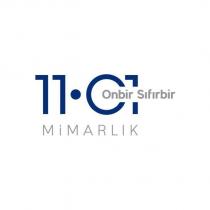 11 01 onbir sıfırbir mimarlık