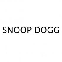 snoop dogg