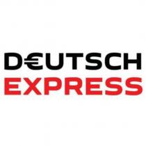 deutsch express