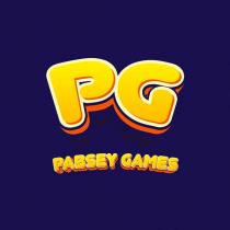 pg pabsey games