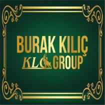burak kılıç klc group
