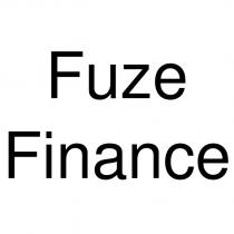 fuze finance