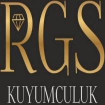 rgs kuyumculuk