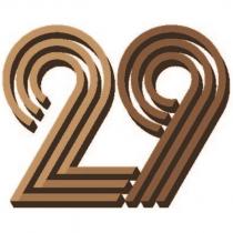 29