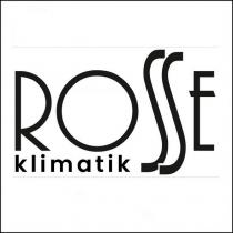 rosse klimatik