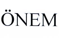 önem