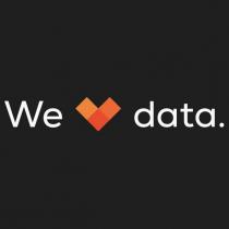 we data