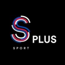 s sport plus