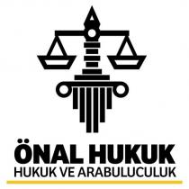 önal hukuk ve arabuluculuk