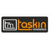 taşkın mühendislik