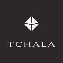 tchala