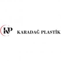 karadağ plastik