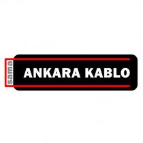 sama ankara kablo