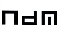 ndm