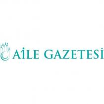 aile gazetesi