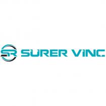 sürer vinç