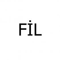 fil