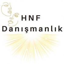 hnf danışmanlık