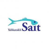 yalıkavaklı sait
