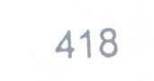418