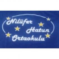 nilüfer hatun ortaokulu